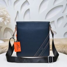 Hermes Satchel Bags